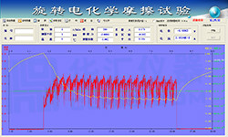 quxian-1.jpg